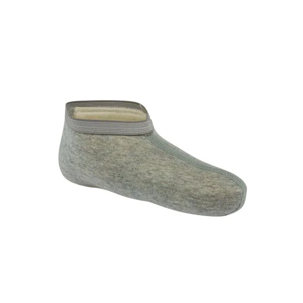 Chaussons de bottes Valboot Taille 42-43