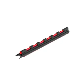 Guidon de fibre optique - Truglo Truglo guidon 91