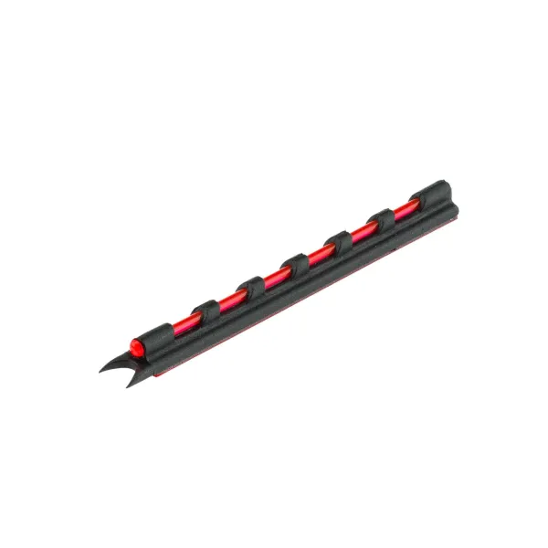 Guidon de fibre optique - Truglo Truglo guidon 90 D