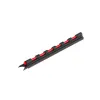 Guidon de fibre optique - Truglo Truglo guidon 90 D