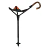 Canne-siège parapluie CANNE SIEGE PARAPLUIE REGLABLE V2