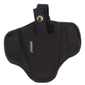 Etui Umarex en Cordura pour pistolets Walther CP88 Etui CP88 Cordura