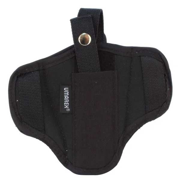 Etui Umarex en Cordura pour pistolets Walther CP88 Etui CP88 Cordura