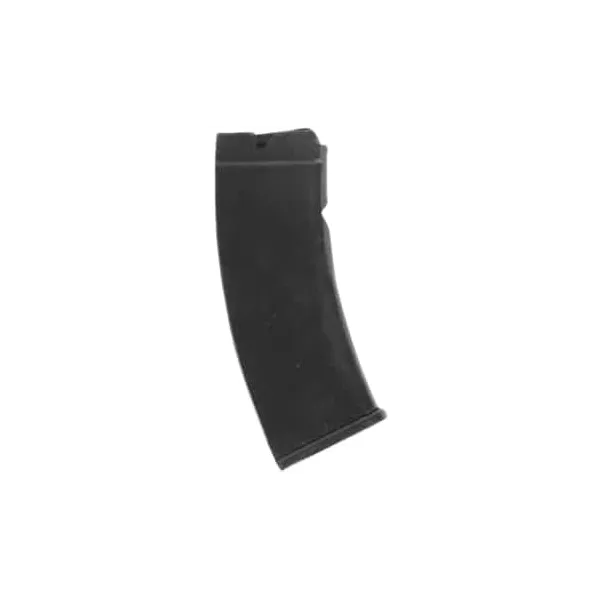 Chargeur Toz 22 LR Chargeur 5 coups TOZ 78