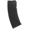 Chargeur Toz 22 LR Chargeur 10 coups TOZ 78