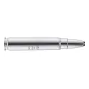 Douilles amortisseurs aluminium pour carabines de chasse Cal.270 Win - 35 Whelen - 30.06