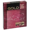 Cartouches Fob Gold 36 - Cal. 12/70 GOLD 36 Cal. 12-70 -36 g - Plomb N°7