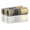 Cartouches Sauvestre grand gibier - Cal. 12/67 & 12/70 Balle Sauvestre - 12/70