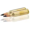 Munitions Winchester Cal. 270 WSM - grande chasse Balle Power Point