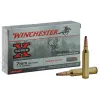 Winchester cal. 7 mm Rem Mag Power Point