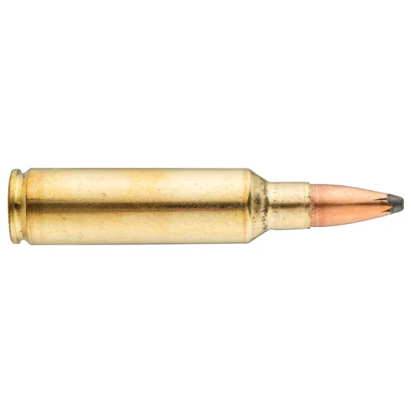 Munition grande chasse Winchester Cal. 300 WSM Balle Extreme Point Lead free 180 gr