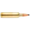 Munition grande chasse Winchester Cal. 300 WSM Balle Extreme Point Lead free 180 gr