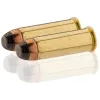 Munition Winchester Cal. 44 Rem Mag pour la chasse & le tir Balle Jacketed Soft Point