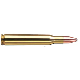 Munition grande chasse RWS Cal. 270 win type KS Cal.270 WIN