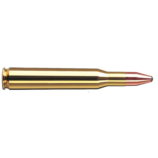 Munition grande chasse RWS Cal. 270 win type KS Cal.270 WIN