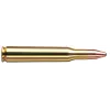 Munition grande chasse RWS Cal. 270 win type KS Cal.270 WIN