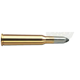 RWS Cal. 7x57 r type id