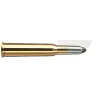RWS Cal. 7x57 r type id