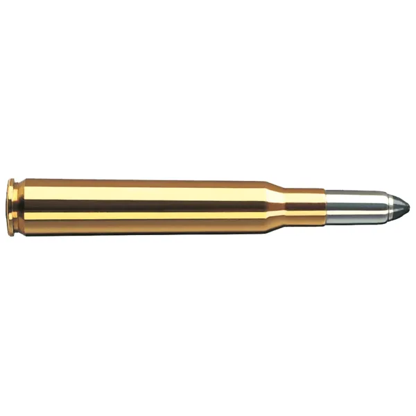 RWS Cal. 7x64 type TMR-KS-ID-DK-EVO type KS