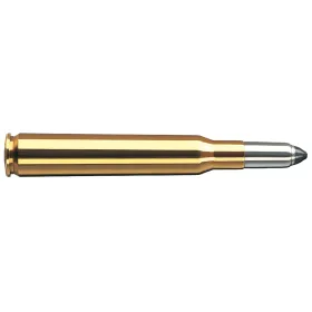 RWS Cal. 7x64 type TMR-KS-ID-DK-EVO type ID