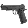 Réplique pistolet STI DUTY ONE CO2 GNB