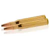 Munition grande chasse Norma Cal. 270 WSM Cal.270 WSM type ORYX