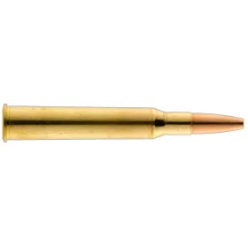 Norma Cal. 7x65 r Cal.7X65 R type VULKAN