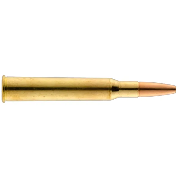 Norma Cal. 7x65 r Cal.7X65 R type VULKAN