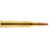 Norma Cal. 7x65 r Cal.7X65 R type VULKAN