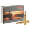 Norma Cal. 7 mm  Remington Magnum Cal.7 mm REM type PPDC
