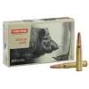 Norma Cal. 8x57 jrs Cal.8X57 JRS type VULKAN