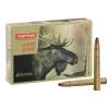Norma Cal. 9,3x74r Cal.9,3X74R type VULKAN