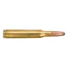Munition grande chasse Remington Cal. 270 win