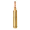 Remington Cal. 7 mm rem 7mm Remington Magnum 175 Grs