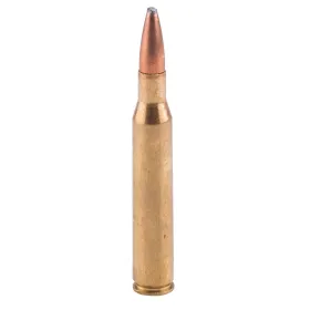 Remington Cal. 280 rem type SP