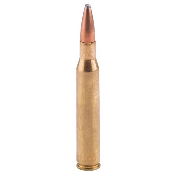 Remington Cal. 280 rem type SP