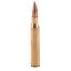Remington Cal. 280 rem type SP
