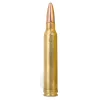 Munition de grande chasse Remington Cal. 300 Win .300 Win Mag 180 Grs