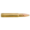 Munition grande chasse Remington Cal. 35 Whelen 200 grains