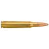 Remington Cal. 7mm 08