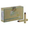 Munition à percussion centrale Benett Cal. 444 Marlin Cal.444 Marlin HP