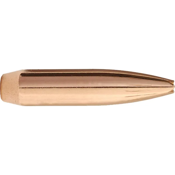 Sierra ogives Cal. 7 mm (284) Cal.7 mm (1910 Sierra)
