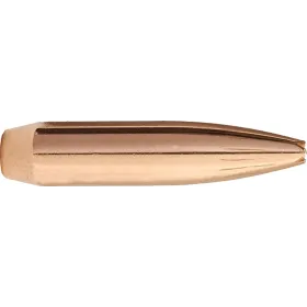 Sierra ogives Cal. 7 mm (284) Cal.7 mm (1913 Sierra)