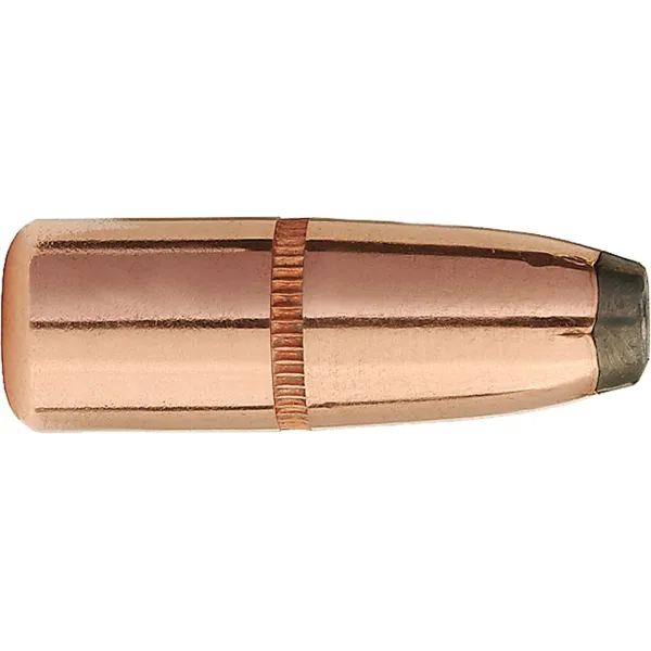 Sierra ogives Cal. 30 (.30-30) Cal.30(2020 Sierra)