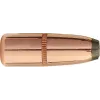 Sierra ogives Cal. 30 (.30-30) Cal.30(2020 Sierra)