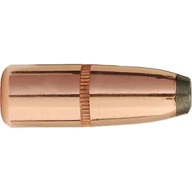 Sierra ogives Cal. 30 (.30-30) Cal.30(2010 Sierra)