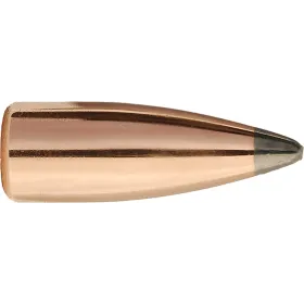 Sierra ogives Cal .303 (.311) - 7,7 mm Cal.303 (2300 Sierra)