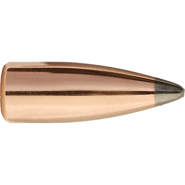 Sierra ogives Cal .303 (.311) - 7,7 mm Cal.303 (2315 Sierra)