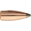 Sierra ogives Cal .303 (.311) - 7,7 mm Cal.303 (2315 Sierra)