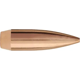 Sierra ogives Cal. 30 - 7,62 mm Cal.30 (2115 Sierra)